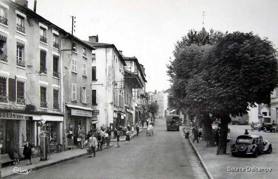 69 Cours Rue Georges Clemenceau.jpg